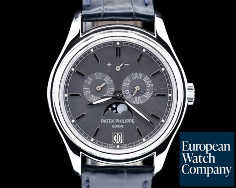 5146g-001 patek philippe|patek 5146p 001.